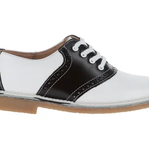 Zapatos Elefante 7056 Para Niña