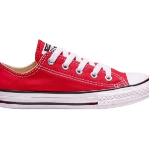 Tenis Converse Basic Para Niño