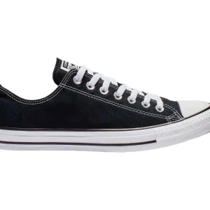 Tenis Converse Basic Para Hombre