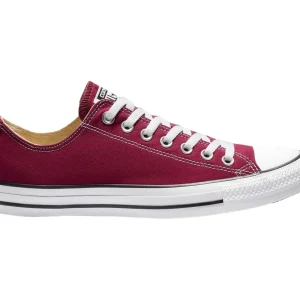 Tenis Converse Basic Para Hombre