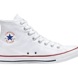 Tenis Converse Basic Hi Para Hombre