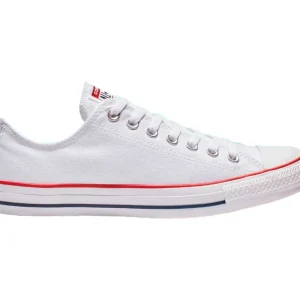 Tenis Converse Basic Para Hombre