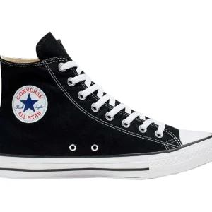 Tenis Converse Basic Hi Para Hombre