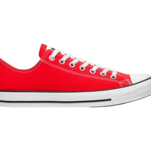 Tenis Converse Basic Para Hombre