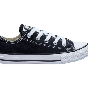 Tenis Converse Basic Para Niño