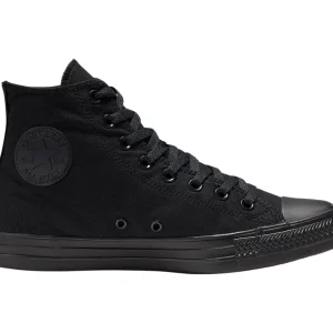Tenis Converse Basic Hi Para Hombre