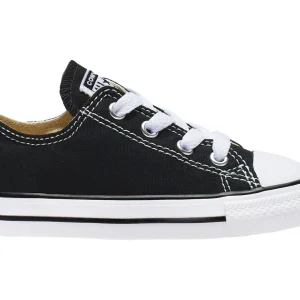 Tenis Converse Basic Para Niño