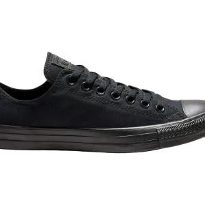 Tenis Converse Basic Para Hombre