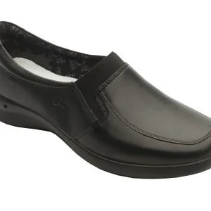 Zapatos Flexi 48302 Para Mujer