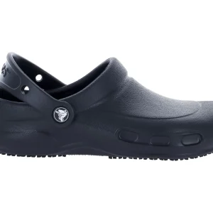 Sandalias Crocs Caballero Bistro Para Hombre