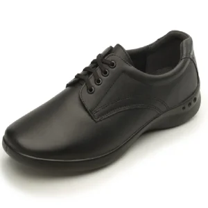 Zapatos Flexi 48304 Para Mujer