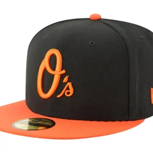 Gorras Snapback New Era Mx Acperf 5950 623283