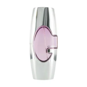 Perfume Guess Mujer