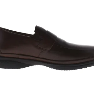 Zapatos Jarking 5501 Para Hombre