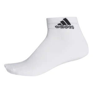 Calcetines De Talón Adidas Calcetas Aa2323