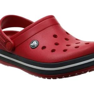 Sandalias Crocs 11016 Para Hombre