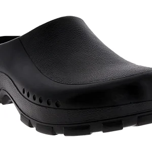 Zapatos Safety Answers Pegaso Para Hombre