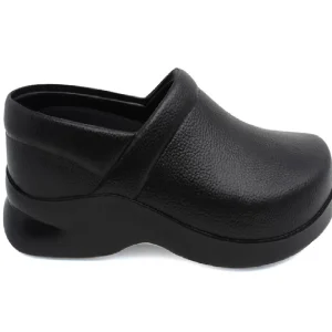 Zapatos Safety Answers Alina Para Mujer