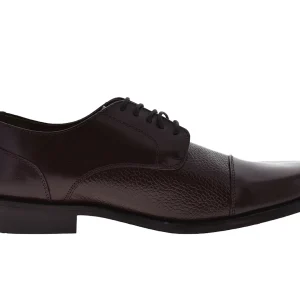 Zapatos Evolucion 20451 Para Hombre