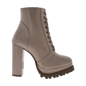 Botas Sarah Serguei Para Mujer