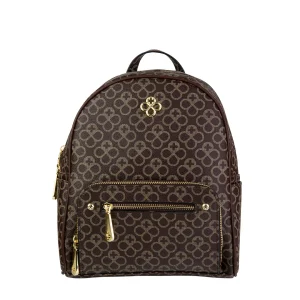 Bolso Jaime Ibiza 1115