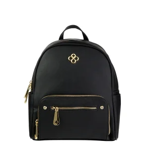 Bolso Jaime Ibiza 1115