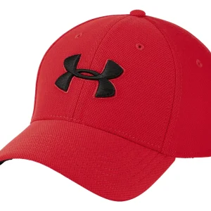 Gorra Under Armour Blitzing