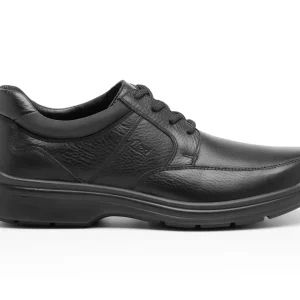 Zapatos Flexi 404801 Para Hombre