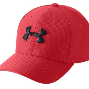 Gorra Under Armour 305457