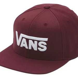 Gorra Vans 6Or4qu