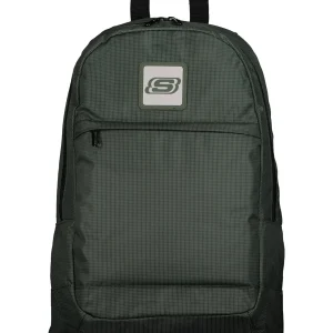 Mochilas Skechers Unisex Sb637