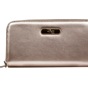 Cartera Mm Bolsas 078 Para Mujer