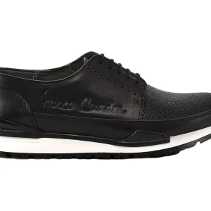 Zapatos Cuadra 127Mtt Para Hombre