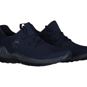 Tenis Charly 86048 Para Hombre