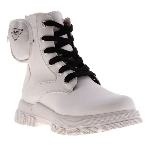 Botas Yuyin 31255 Para Niña