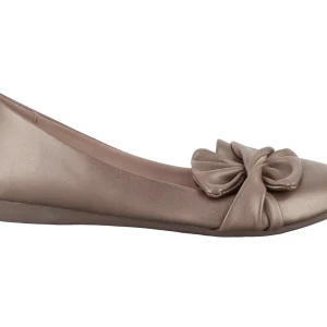 Zapatos Mutante Meli Ana 725 Para Mujer