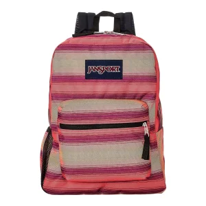 Mochila Jansport Js0a4