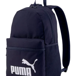 Mochila Puma Phase Backpack