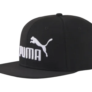Gorras De Béisbol Puma 022822
