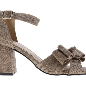 Zapatillas Melissa Garcia 7425 Para Mujer