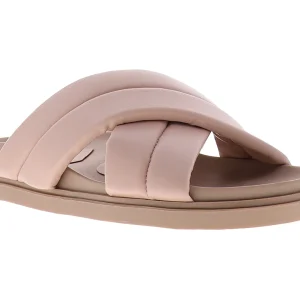 Sandalias Mosquitos 3201 Para Mujer