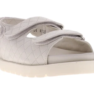 Sandalias Oyyi 41 Para Mujer