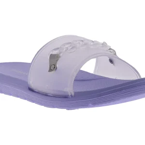 Sandalias Elega Eh9127 Para Mujer