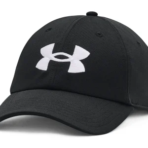 Gorra Under Armour Blitzing