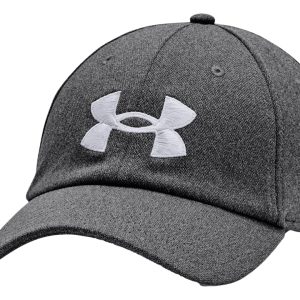 Gorras Under Armour Blitzing