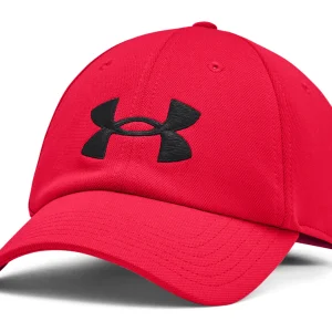 Gorra Under Armour Blitzing