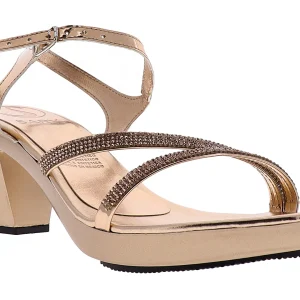 Zapatillas Sary 2889 Para Mujer