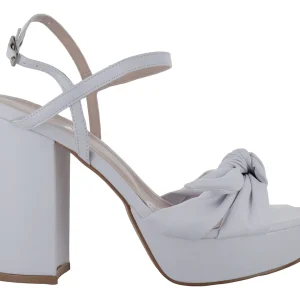 Zapatillas Sary 2791 Para Mujer