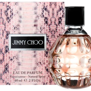 Perfume Jimmy Choo Mujer