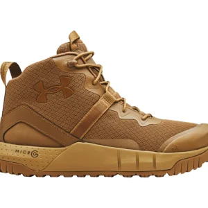 Botas Under Armour 023741 Para Hombre